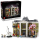 Klocki LEGO® LEGO Icons 10326 Muzeum Historii Naturalnej